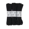 Product P61913