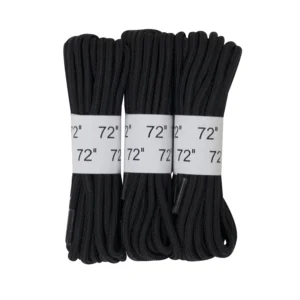 Product P61913