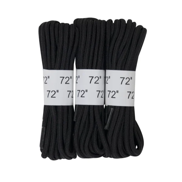 Product P61913