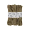Product P61913