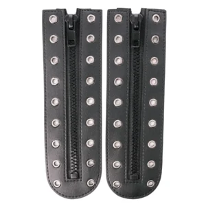 Product P6195
