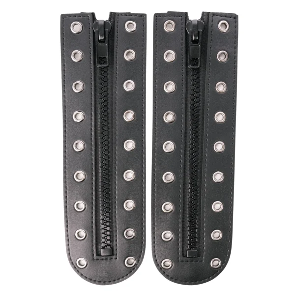 Product P6195