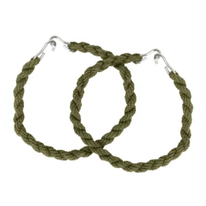 Olive Drab