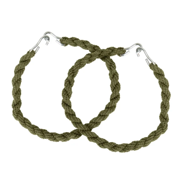Product P6197