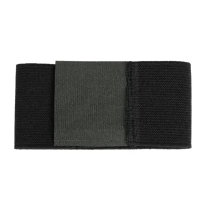 Product P6190