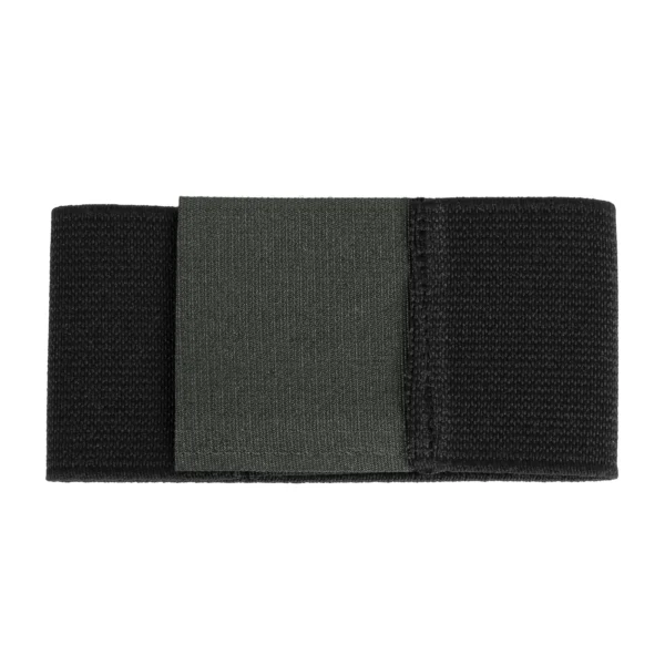 Product P6190
