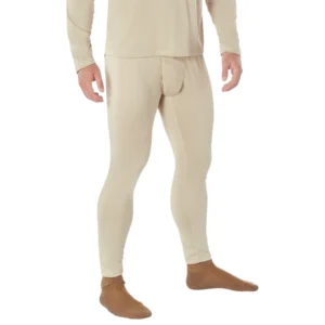 Product P63020