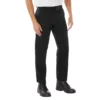 Product P62060