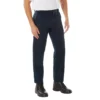 Product P62060