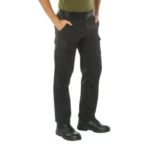 Product P62070