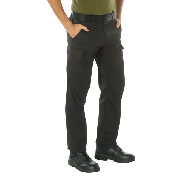 Product P62070