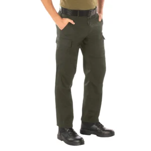 Olive Drab