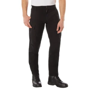 Product P62080