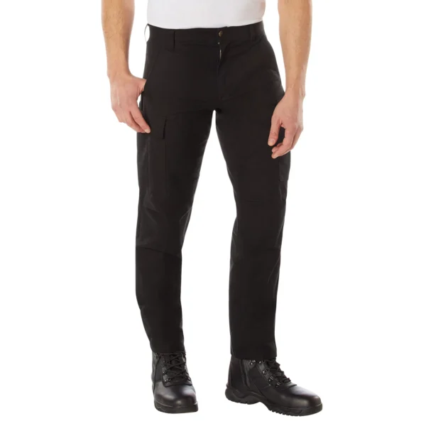Product P62080
