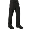 Product P62090