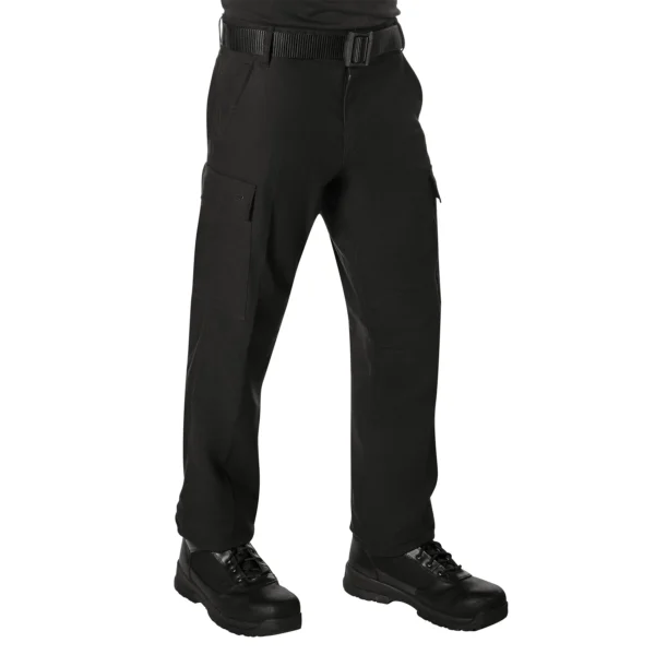 Product P62090