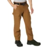 Product P62090