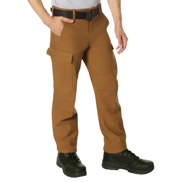 Product P62090
