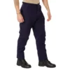 Product P5985