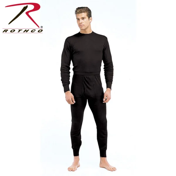 Product P6220
