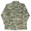 Product P66210