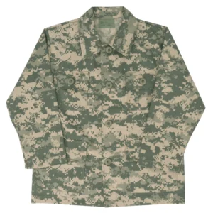 ACU Digital Camo