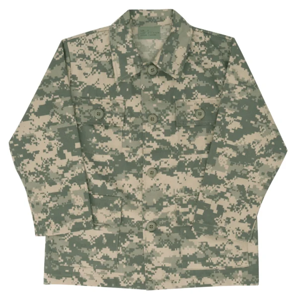 Product P66210