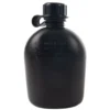 Product P605