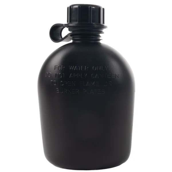 Product P605