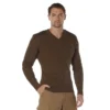 Product P6345