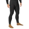 Product P63642