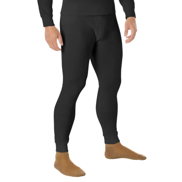 Product P63642