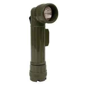 Olive Drab