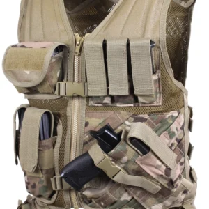 MultiCam