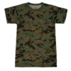 Product P6396
