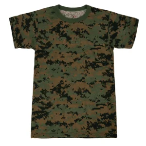 Product P6396