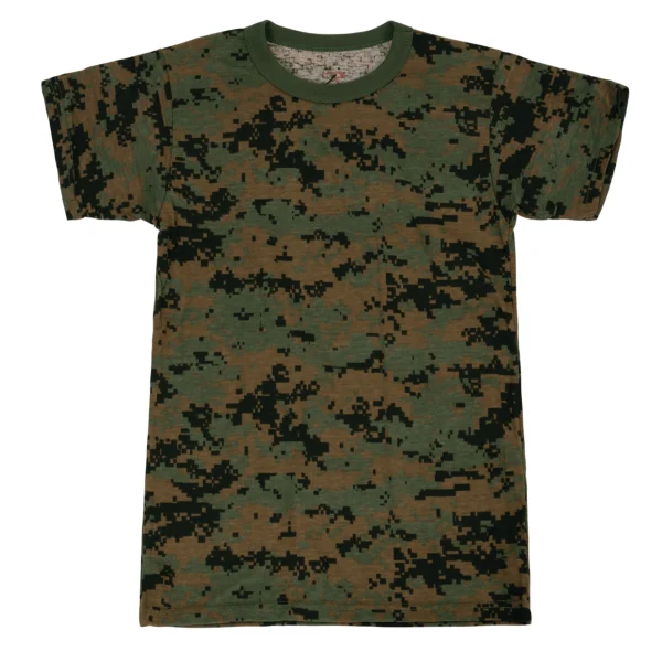 Product P6396