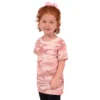 Product P6397