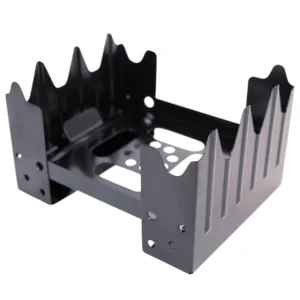 Product P640