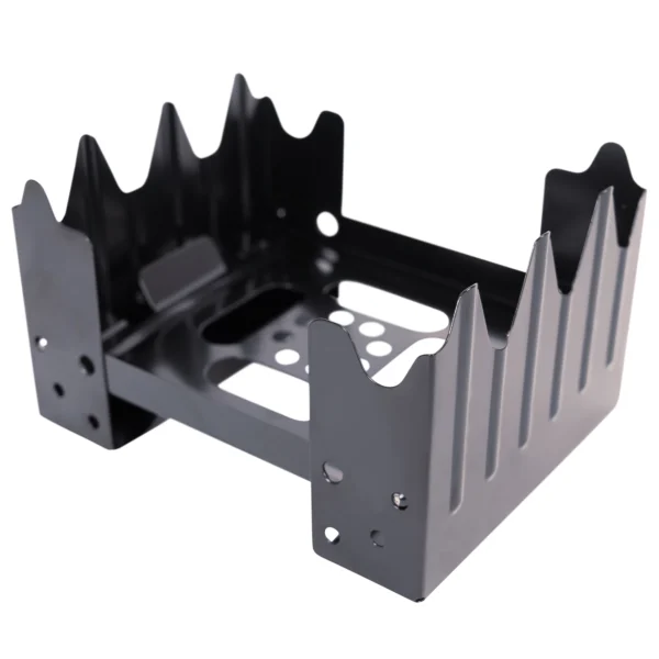 Product P640