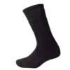 Product P64111