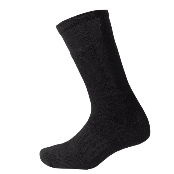 Product P64111