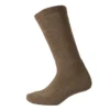 Product P64111