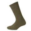Product P64111