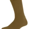 Product P5429