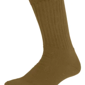 Coyote Brown