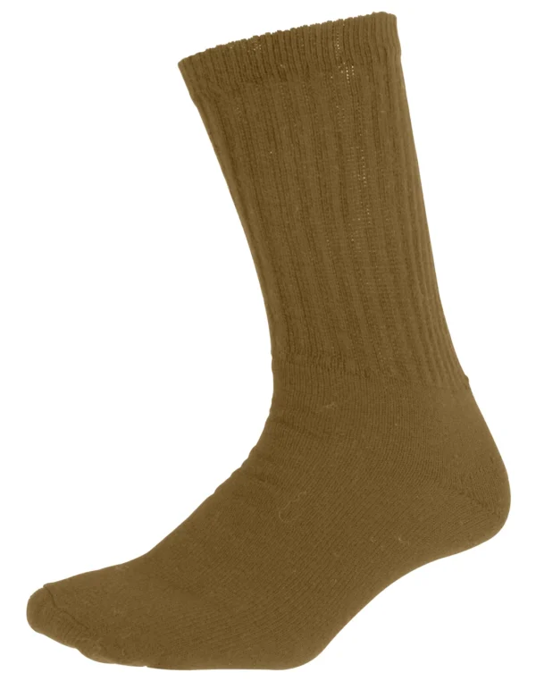 Product P5429