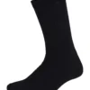 Product P5429