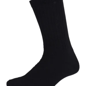Product P5429