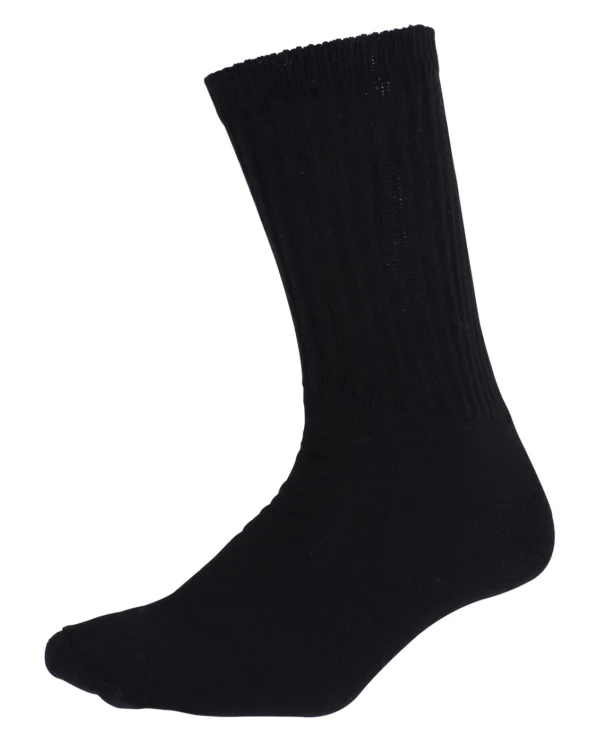 Product P5429